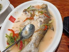 -潮名荟潮州菜馆(祈福缤纷世界店)