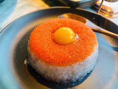 -新辣道鱼火锅(领展购物广场·中关村店)