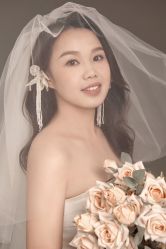 -新奕映像摄影机构