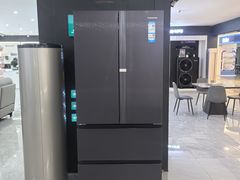 -红星美凯龙(浦江店)