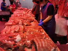 -岳各庄批发市场(西四环中路店)