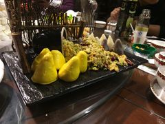 -清真•蜀风园(丁字沽总店)