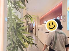 -争鲜回转寿司(朝外悠唐PLUS店)