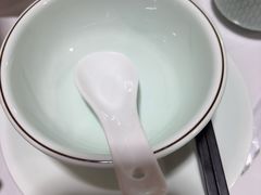 -煲来饱去冷水鱼