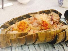 -汤臣·空中餐厅·严选粤菜(石湾世博广场店)