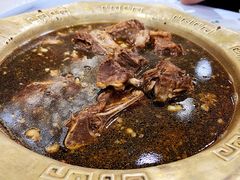 -鸿顺楼(永兴路店)