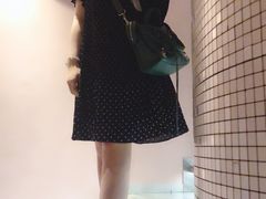 -339旋转餐厅(天府熊猫塔店)