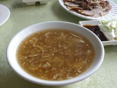 -李连贵熏肉大饼(兴工街店)