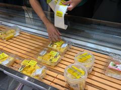 -7fresh七鲜(大族广场店)