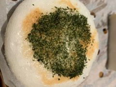 苔香米馒头-宁波状元楼酒店(和义路店)