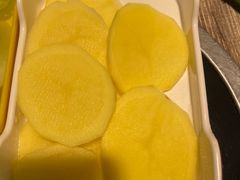 -嘟享吃重庆鸡公煲(五一店)