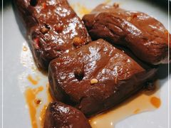 -湊湊火锅·茶憩(皇姑万象汇店)