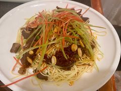 -钦善斋(武侯祠店)