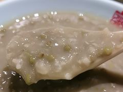 -宏状元现熬粥·京味菜(三里河店)