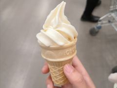 -宜家·瑞典风味餐厅(烟台路店)