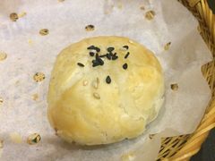 -五观堂素食(新华路店)