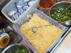 -飘香火锅(玉林西路店)