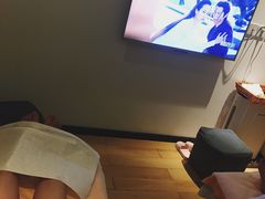 -麦子MaiMassage(打浦桥店)