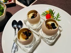 -藤原布二·八佰善会席料理(奥体店)