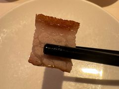 -利苑酒家(宜安广场店)