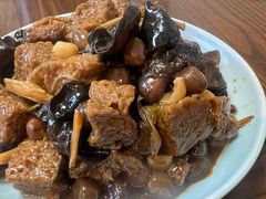 -双塔老饭店