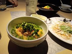 海派葱油鸡-穹六人间 people 6(岳阳路店)
