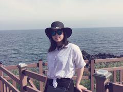 -龙头岩(Dragon Head Rock)