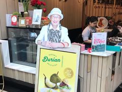 -关夫人餐厅(阳光广场店)