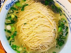 -朱洪元苏式面馆(绿宝广场店)