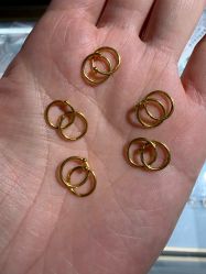 点击看大图 -张师傅首饰加工修理(西单华威潮铺街店)