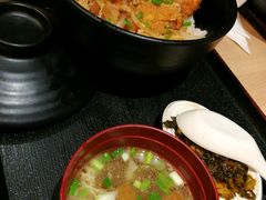 -味千拉面(光启城时尚购物中心店)