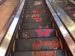 iphone_upload_pic-远洋未来广场(育慧北路店)