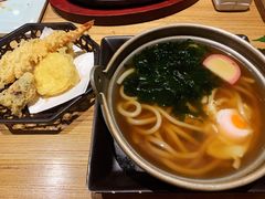 -隐泉之语日式料理(王府中环店)