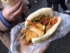 -小陈方酥锅盔(古城总店)