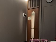 -康逸居·始于2002(海安店)
