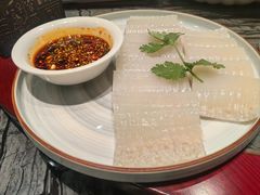 -大渔小鲜火锅店