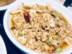 -老头儿油爆虾·知味杭州(爱琴海购物中心)