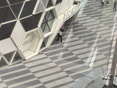 -泡泡玛特POPMART (北京超极合生汇店)