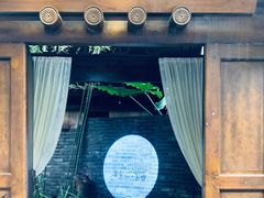 门面-都氏家DUSJOY(翡翠城店)