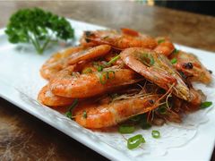 DSC02831-小城故事·地道宁波味(月湖盛园店)