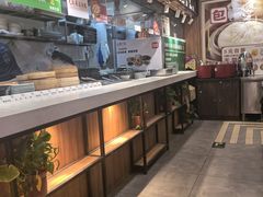 -南粥北面(东大桥店)