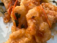 -一轩饺子馆(丽都店)
