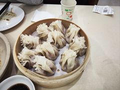 -老太原菜馆(府西街店)