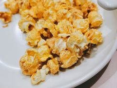 -大鸭梨烤鸭店(朝阳路店)