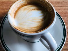 -Catch Bagel(芳草地店)