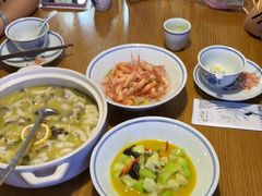 -臻吃客主题餐厅(湖州太阳城店)