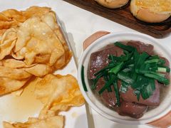 -金苑喜宴