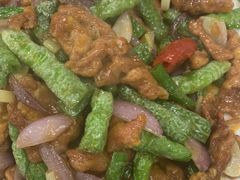 -抹直口特色菜馆(一店)