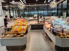 -采蝶轩(丹田店)