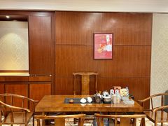 -阿一鲍鱼·20年匠心传承(天河北旗舰店)